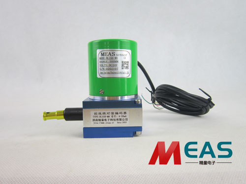 ���Kλ�ƾ��a���Ãɂ�(g��)�z�y��������̖(h��o)��(hu��)��һ������λƫ��