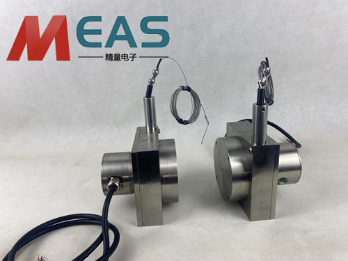 ����λ�ƾ��a����΁�(l��i)�_�����Է���