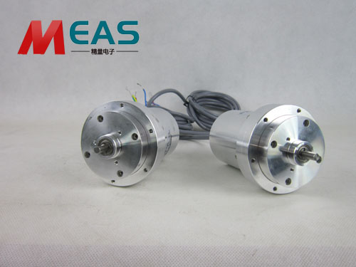 ����λ�ƾ��a�����L(zh��ng)�ľ��x��(hu��)Ӱ푾���