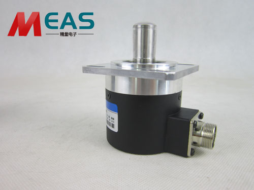 ����λ�ƾ��a���L(zh��ng)���x��(hu��)Ӱ표y(c��)����(zh��n)�_��