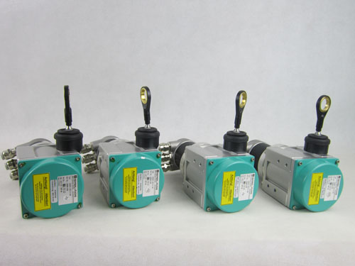 ����λ�ƾ��a������]����̖(h��o)�Ŵ�����(hu��)��ɂ�ݔ��̖(h��o)�Gʧ