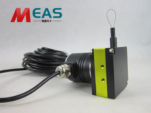 ����λ�ƾ��a�����Пo�c���ȵ��`���Ժ��m��(y��ng)��