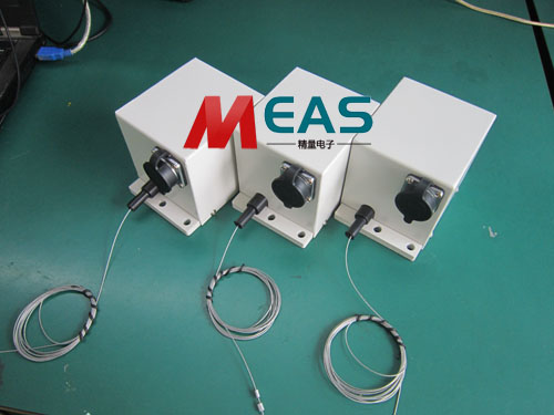 ����λ�ƾ��a�������ֵ׃������Ӱ���K�Ĝy���Y(ji��)��