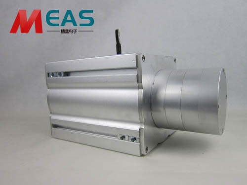 ���Kλ�ƾ��a���]�����ξ����׌�(du��)��̖(h��o)��ɸɔ_