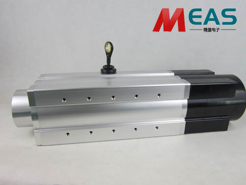 ���Kλ�ƾ��a���x�������485��̖(h��o)��߿��ɔ_