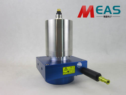 ����λ�ƾ��a������ܛ�������M�п��ɔ_̎��