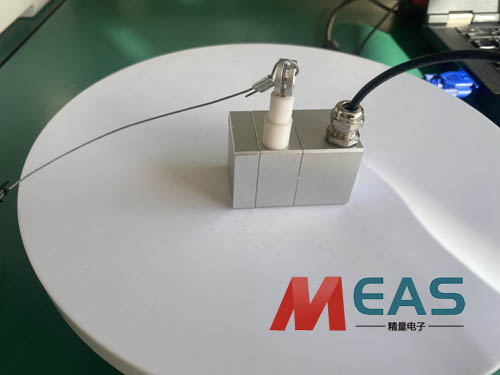 ���Kλ�ƾ��a��ݔ����һ�㶼��С��̖(h��o)