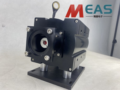 ����λ�ƾ��a����̖Դ�ӵؕr���Όӑ�(y��ng)����̖��(c��)�ӵ�