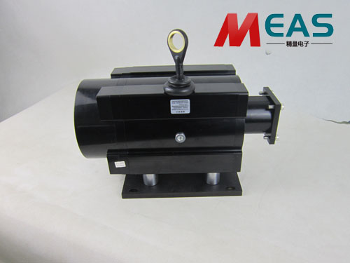 ����λ�ƾ��a����PLC����ϵ�y(t��ng)�ǿ�늴Ÿɔ_����Ҫ��ʩ֮һ