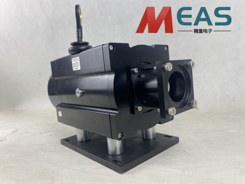 ���Kλ�ƾ��a��ֻҪһ�̽��o늸ɔ_��������