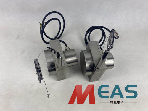 ����λ�ƾ��a���ڹ̶���ĸ�r(sh��)��(qi��ng)�Ȳ����^(gu��)�o