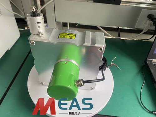 ���Kλ�ƾ��a���c���y(c��)�b��Ҫ���Cͬ���B�����ʹ�É���