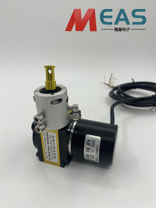 ����(xi��n)λ�ƾ��a���`���ȵ������܎���(l��i)�y(c��)�����ȵ��w�S