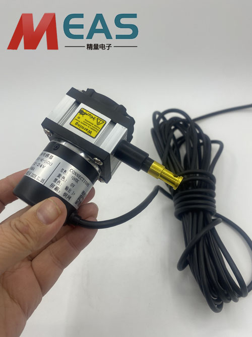 ���Kλ�ƾ��a��ͨ�^λ���ٶȿ��Ծ��_�y��λ����