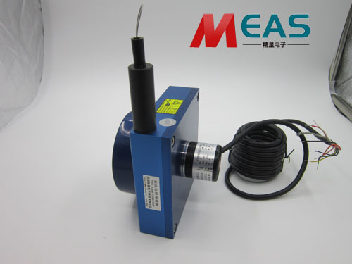 ���Kλ�ƾ��a���h(hu��n)���ضȵ�׃��Ҳ��Ӱ푮a(ch��n)Ʒ������