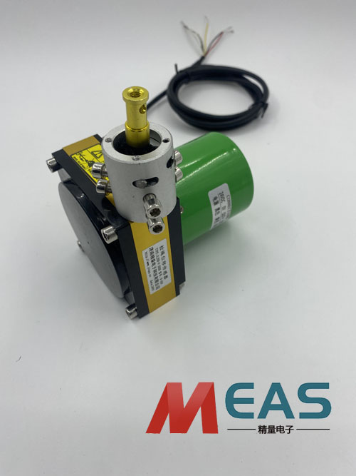 ����(xi��n)�^��(du��)ֵ���a���_���y(c��)����(sh��)��(j��)�Ĝ�(zh��n)�_�o(w��)�`