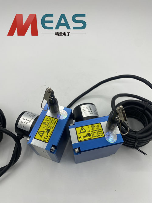 ����SSI����(xi��n)λ�Ƃ��������M(j��n)�˼��g(sh��)�ļ������c���Q��