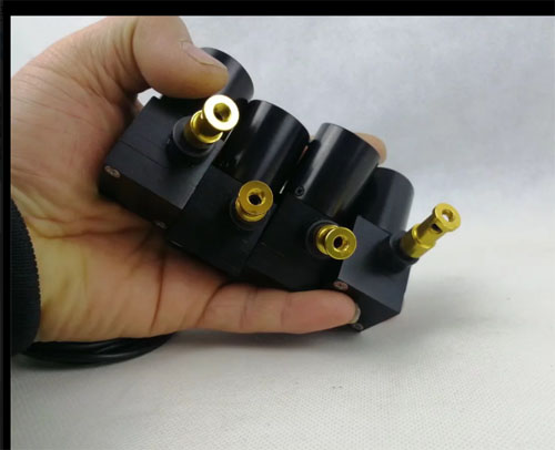 ����λ�ƾ��a���܉򌍬F(xi��n)��(sh��)���ı���ͻ֏�