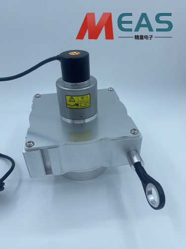 ���Kλ�ƾ��a�������L��ʹ�ò����B(y��ng)