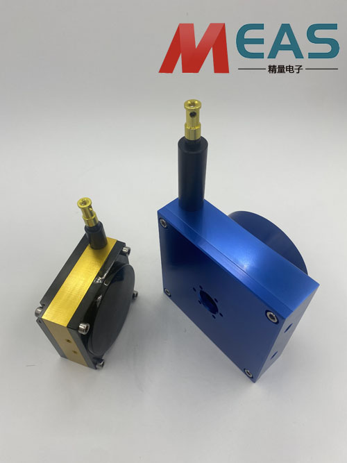 ����ʽ����λ�Ƃ������ṩ�˾��_��λ�Ɯy������