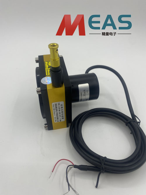 ����λ�ƾ��a�������ڶ��ӻ��Ĕ����ɼ�ϵ�y(t��ng)