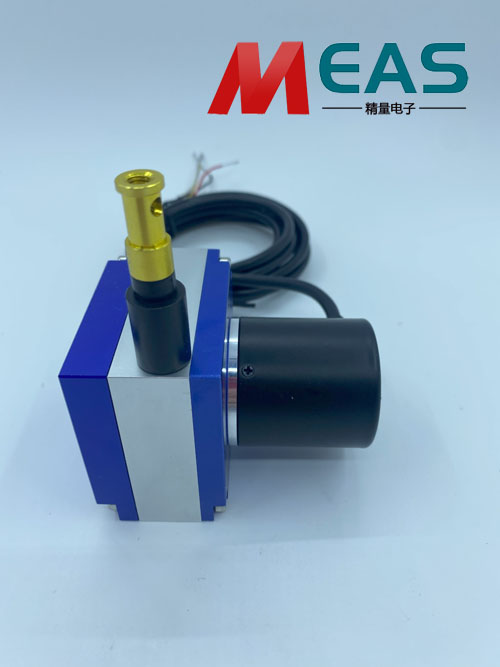 ���Kλ�ƾ��a���_����̖(h��o)֮·��ͨ�o(w��)��