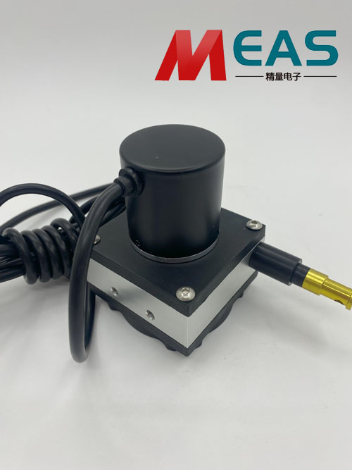 ���Kλ�Ƃ����������a(ch��n)��(xi��n)�����ܻ������ṩ�ˈ�(ji��n)��(sh��)�Ĕ�(sh��)��(j��)֧��