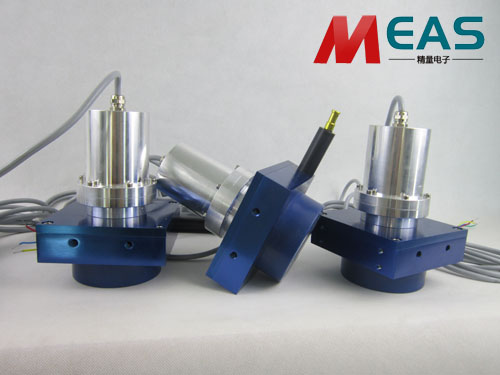 ���Kλ�ƾ��a�����O(sh��)���λ����Ϣ��(zh��n)�_�o�`���D(zhu��n)�������ϵ�y(t��ng)