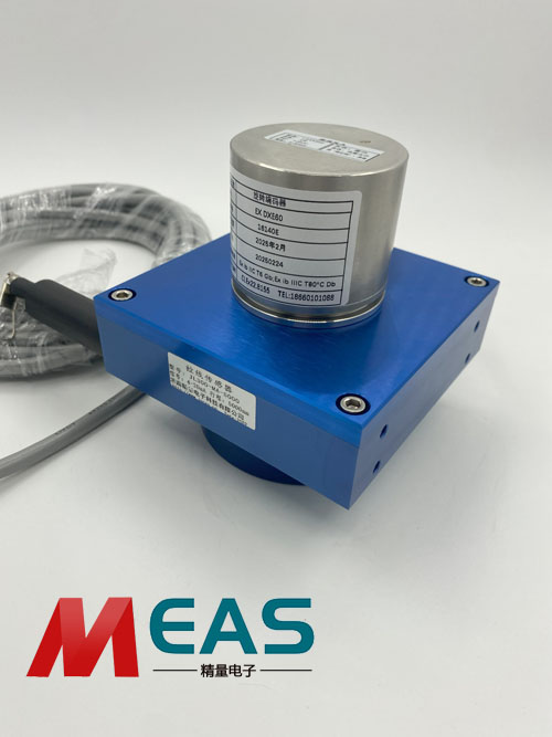 ����λ�ƾ��a���_�������c�ι��қ]�������F(xi��n)��