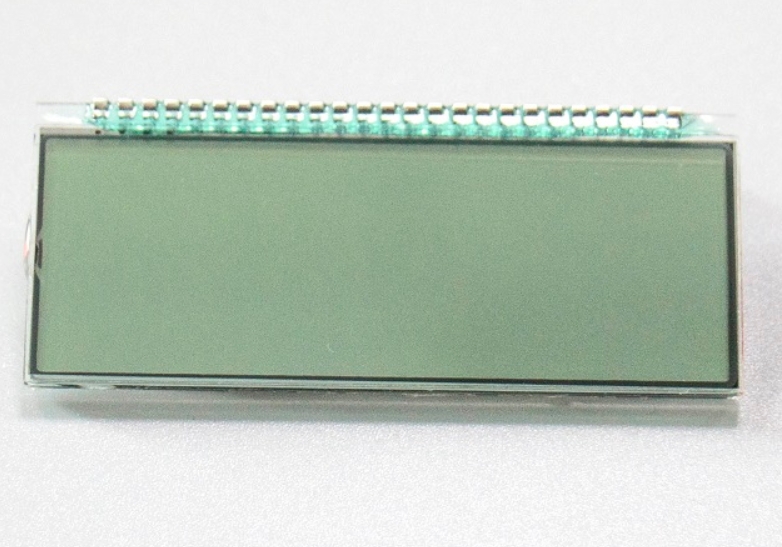 三星顯示加速退出LCD液晶屏市場(chǎng)是可預(yù)見的.jpg 三星顯示加速退出LCD液晶屏市場(chǎng)是可預(yù)見的.jpg