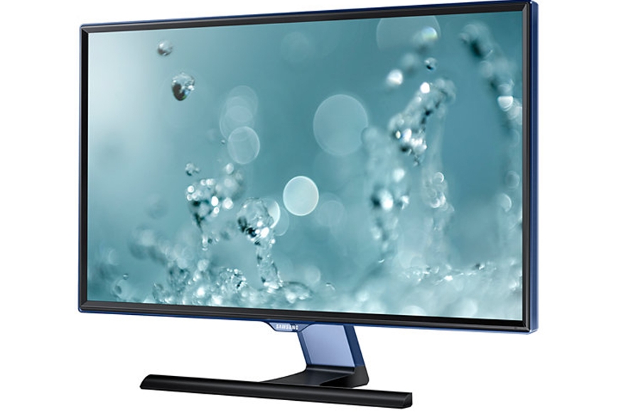三星顯示器到底怎么樣？對(duì)于這一疑問(wèn)該如何解決.jpg