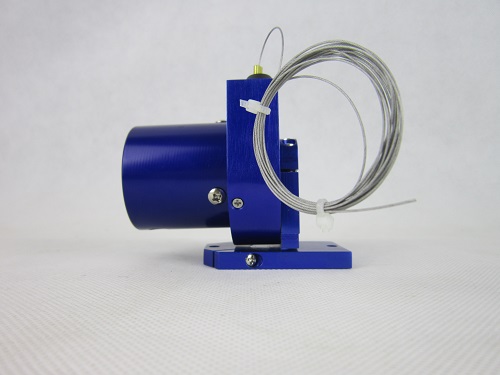 �������(gu��)Firstmark YK173-176����ʽ΢��λ�Ƃ�����