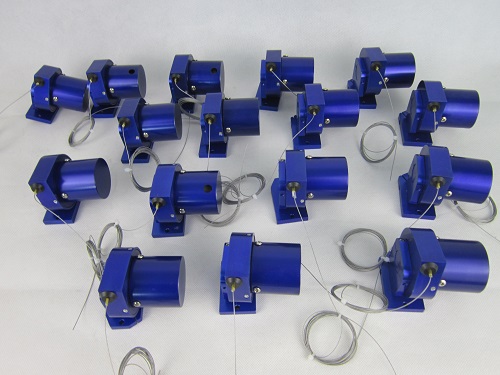 ���Firstmark����ʽ΢��λ�Ƃ�����