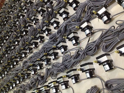 JL100-P1000mm���Kλ�Ƃ�����