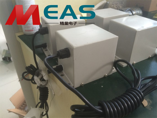 ��������߅���ѿpλ��Ӌ(j��)