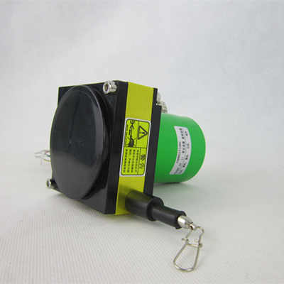 2�����Kʽλ�Ƃ�������νӾ�(xi��n)