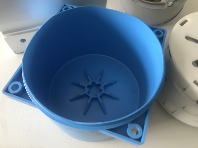 �M���������a�����I(y��)�S��