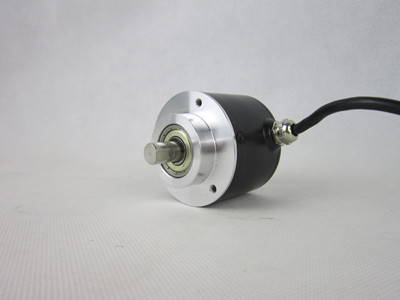 ����λ�ƾ��a����ϵ�y(t��ng)������ɶ��