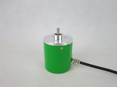 ����λ�ƾ��a����ϵ�y(t��ng)������ɶ��