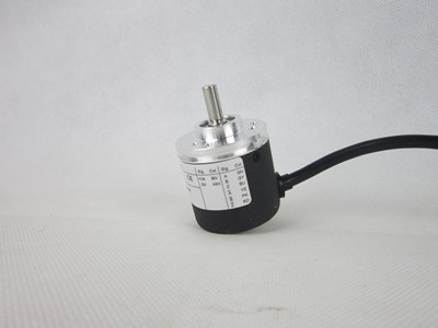 ����λ�ƾ��a�����؏�(f��)��������ɶ��