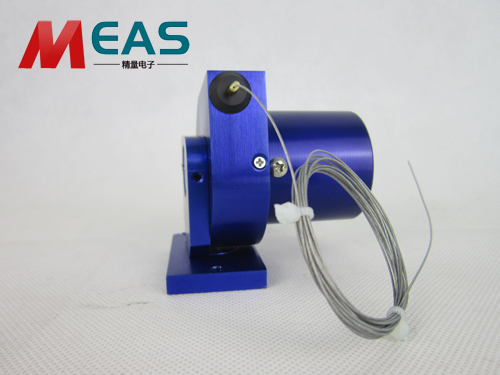 ���Kλ�Ƃ������ڝ{���C(j��)�ϑ�(y��ng)��