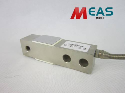 ��������������ʹ�����c(di��n)��