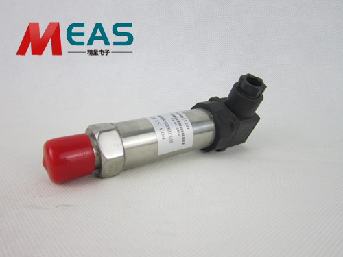 ���������������������Ҫ�c(di��n)