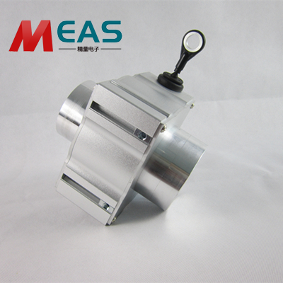 .����λ�ƾ��a���Įa(ch��n)Ʒ֪�R����֪���᣿