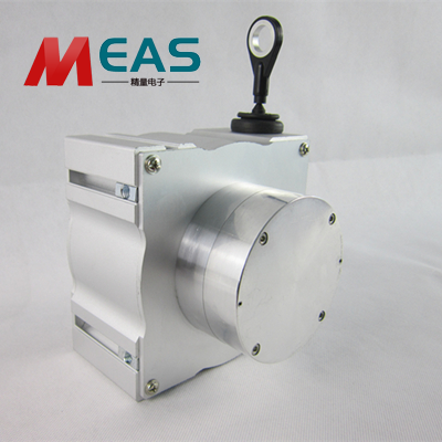 .����λ�ƾ��a���Įa(ch��n)Ʒ֪�R����֪������