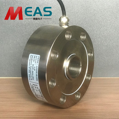 �����������������У��(zh��n)�ģ����֪������