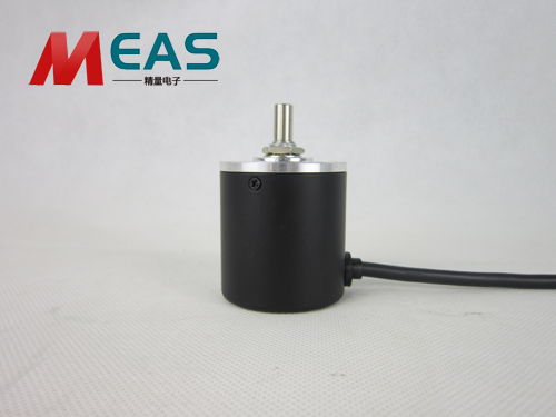 �������a���D(zhu��n)��(d��ng)�r(sh��)��ݔ���}�_��ͨ�^(gu��)Ӌ(j��)��(sh��)�O(sh��)���(l��i)֪����λ�ã���(d��ng)���a������(d��ng)��ͣ늕r(sh��)������Ӌ(j��)��(sh��)�O(sh��)��ă�(n��i)��ӛ����(l��i)ӛסλ�����@������(d��ng)ͣ늺������a���������κε��Ƅ�(d��ng)����(d��ng)��(l��i)늹����r(sh��)�����a��ݔ���}�_�^(gu��)������Ҳ�����иɔ_���Gʧ�}�_����Ȼ��Ӌ(j��)��(sh��)�O(sh��)��ӛ�������c(di��n)�͕�(hu��)ƫ���������@�Nƫ�Ƶ����ǟo(w��)��֪���ģ�ֻ���e(cu��)�`�����a(ch��n)�Y(ji��)�����F(xi��n)�����֪��.