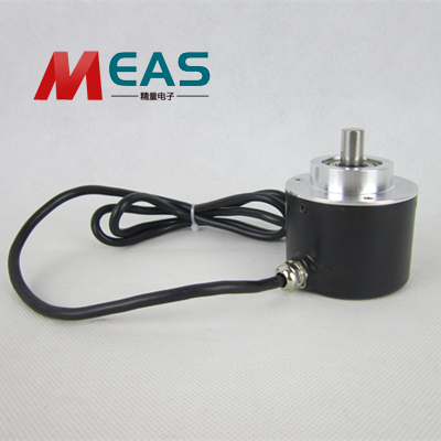 JL���Kλ�ƾ��a���ļ��g(sh��)ָ��(bi��o)����Щ�� 