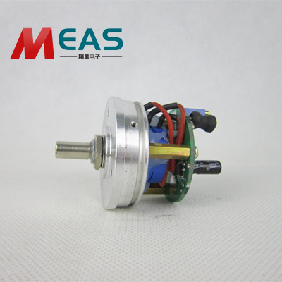 JL���Kλ�ƾ��a���ļ��g(sh��)ָ��(bi��o)����Щ�� 