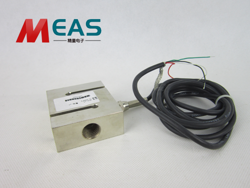 ��������������ʹ�Õr(sh��)Ҫע����Щ���(xi��ng) 